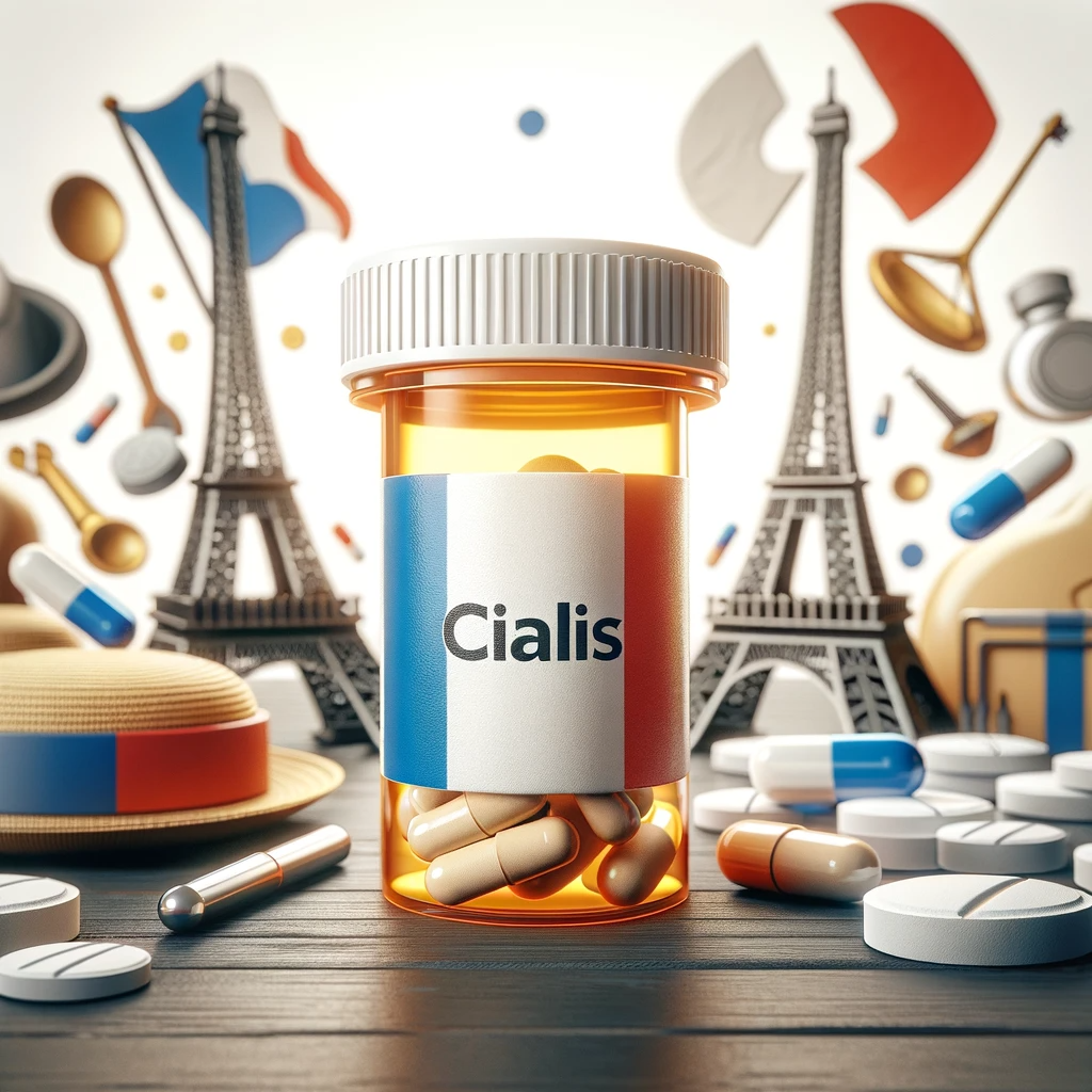 Pharmacie en andorre cialis 